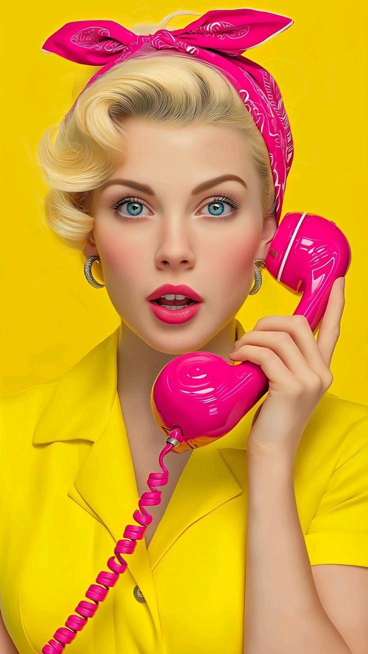 Online Shopping Product